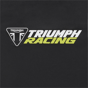 Rapid Dry Racing Top photo 22