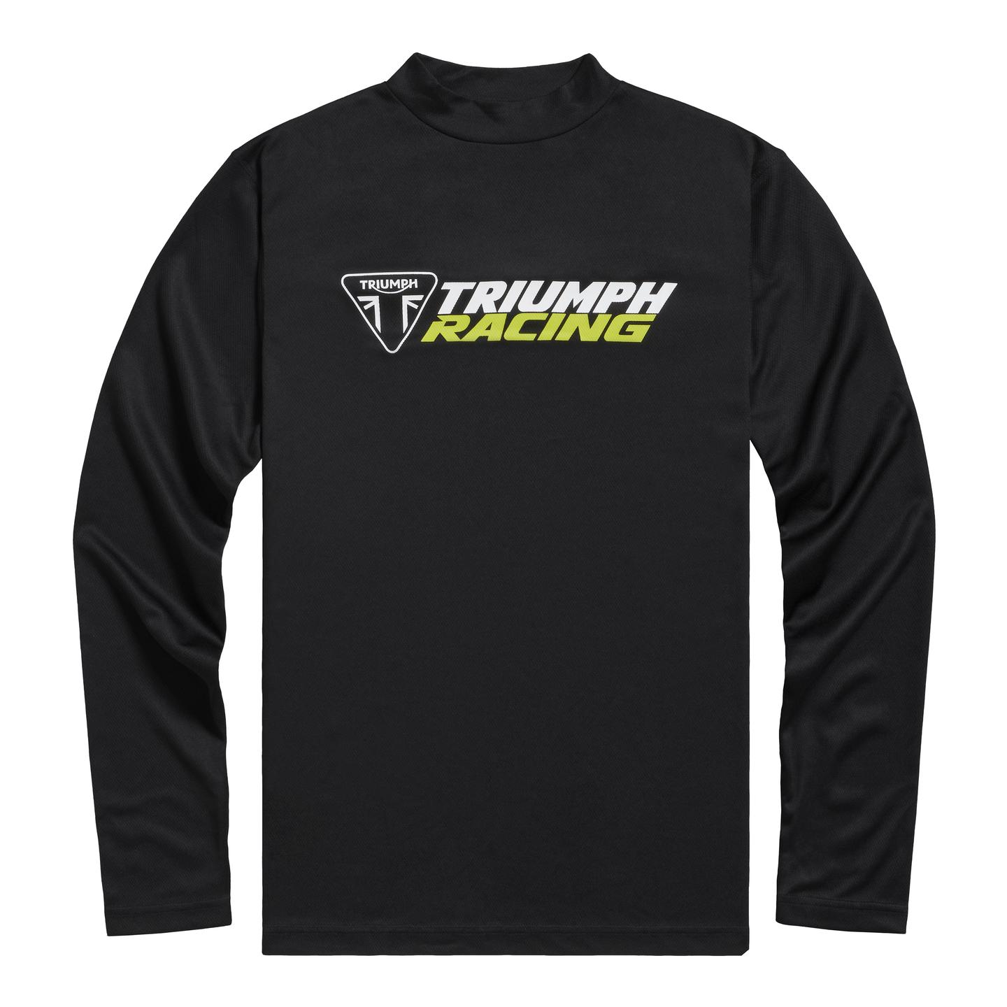 Rapid Dry Racing Top photo 18