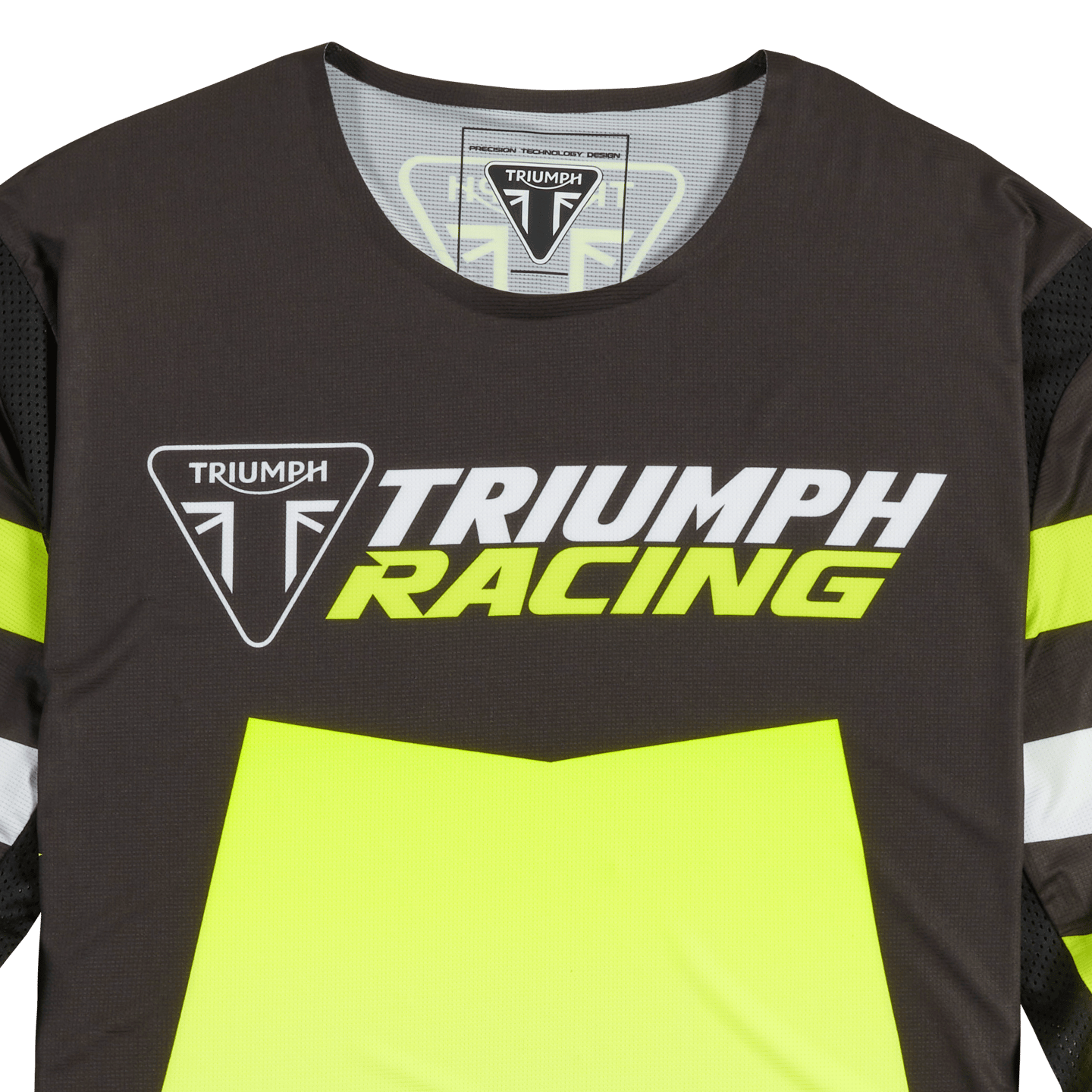 Adventure Race Jersey photo 1