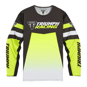 Adventure Race Jersey photo 14