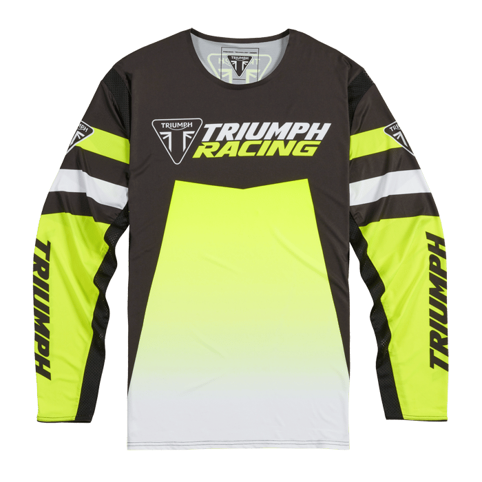Adventure Race Jersey photo 18