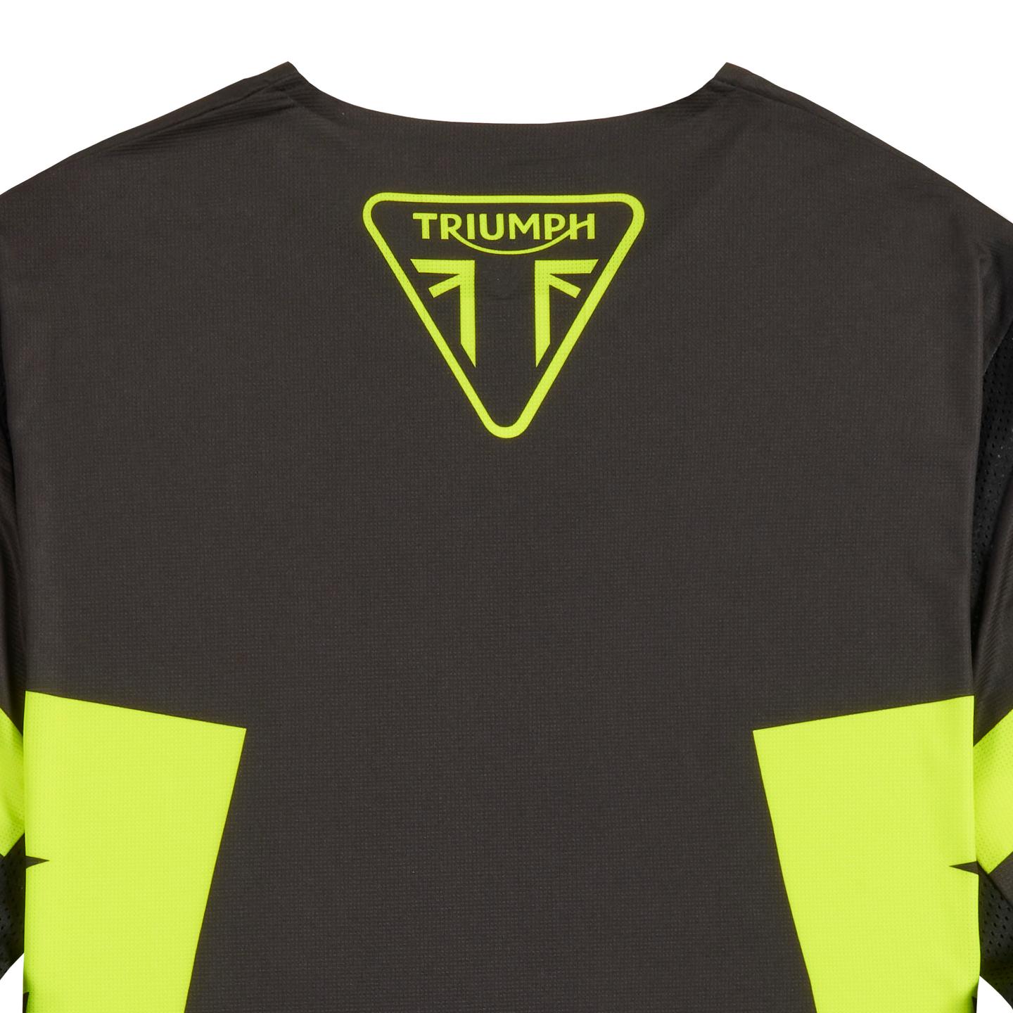 Adventure Race Jersey photo 13