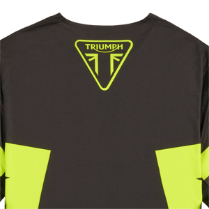 Adventure Race Jersey photo 6