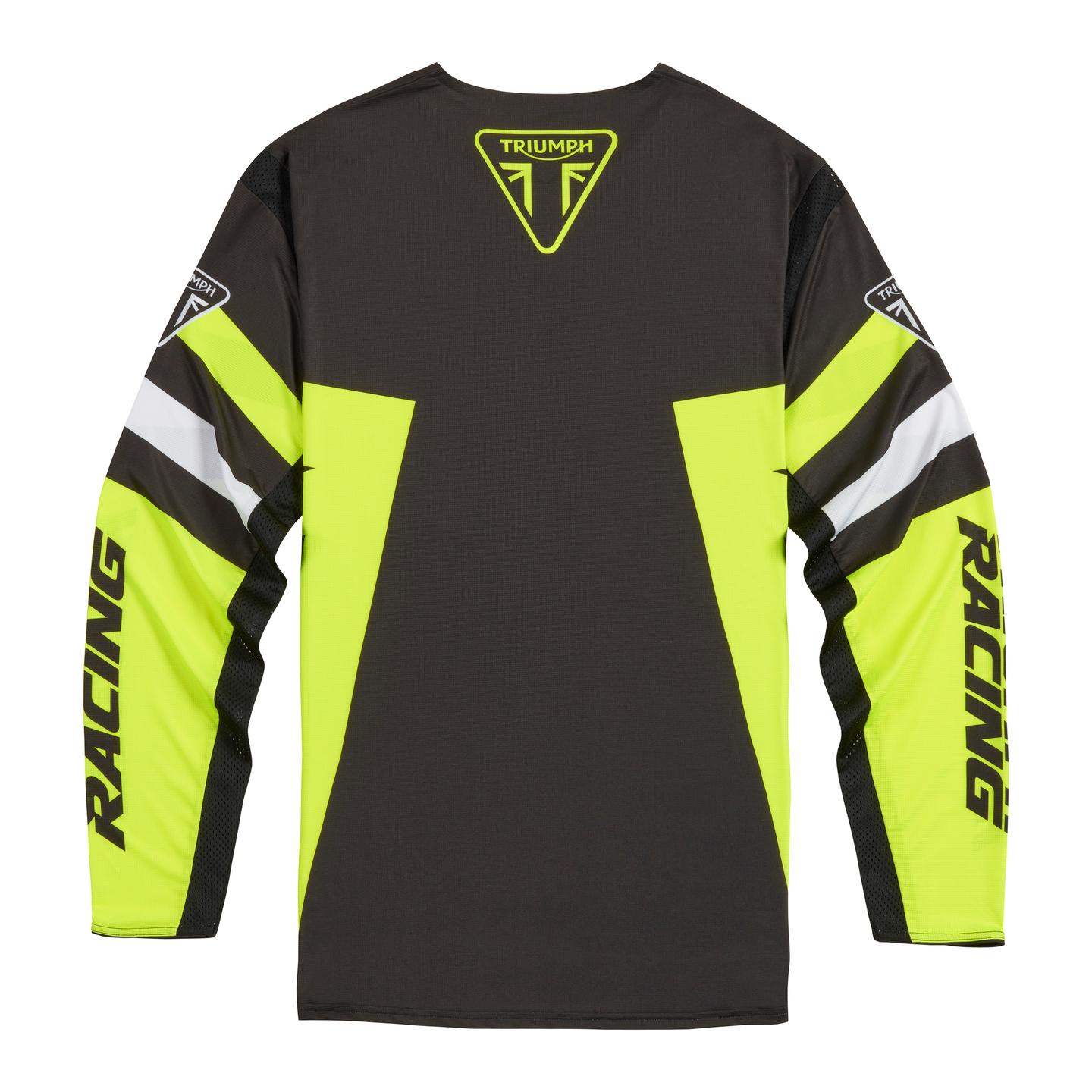 Adventure Race Jersey photo 12