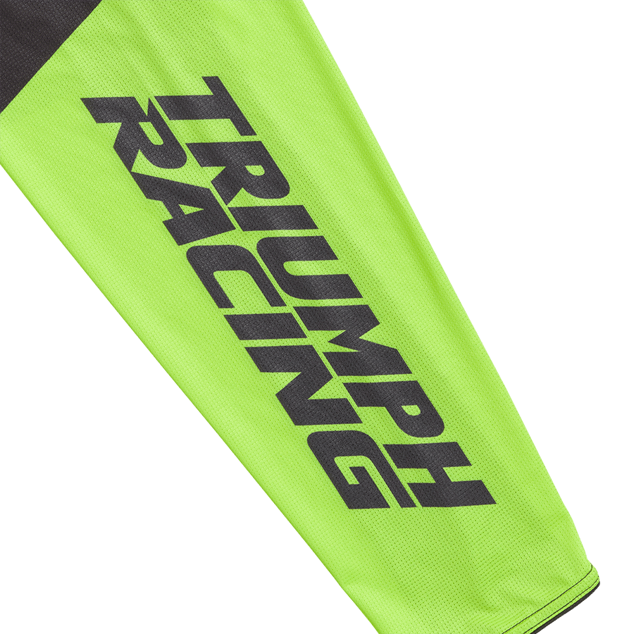Adventure Race Jersey photo 26