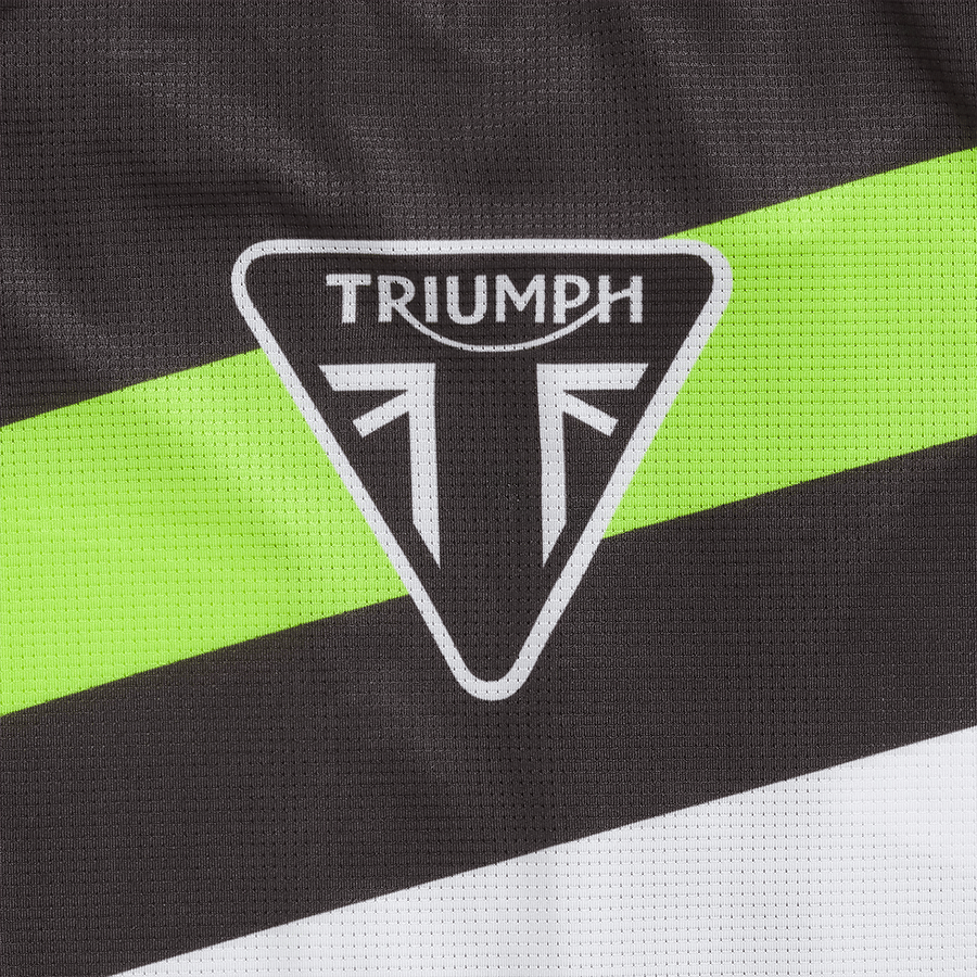 Adventure Race Jersey photo 23