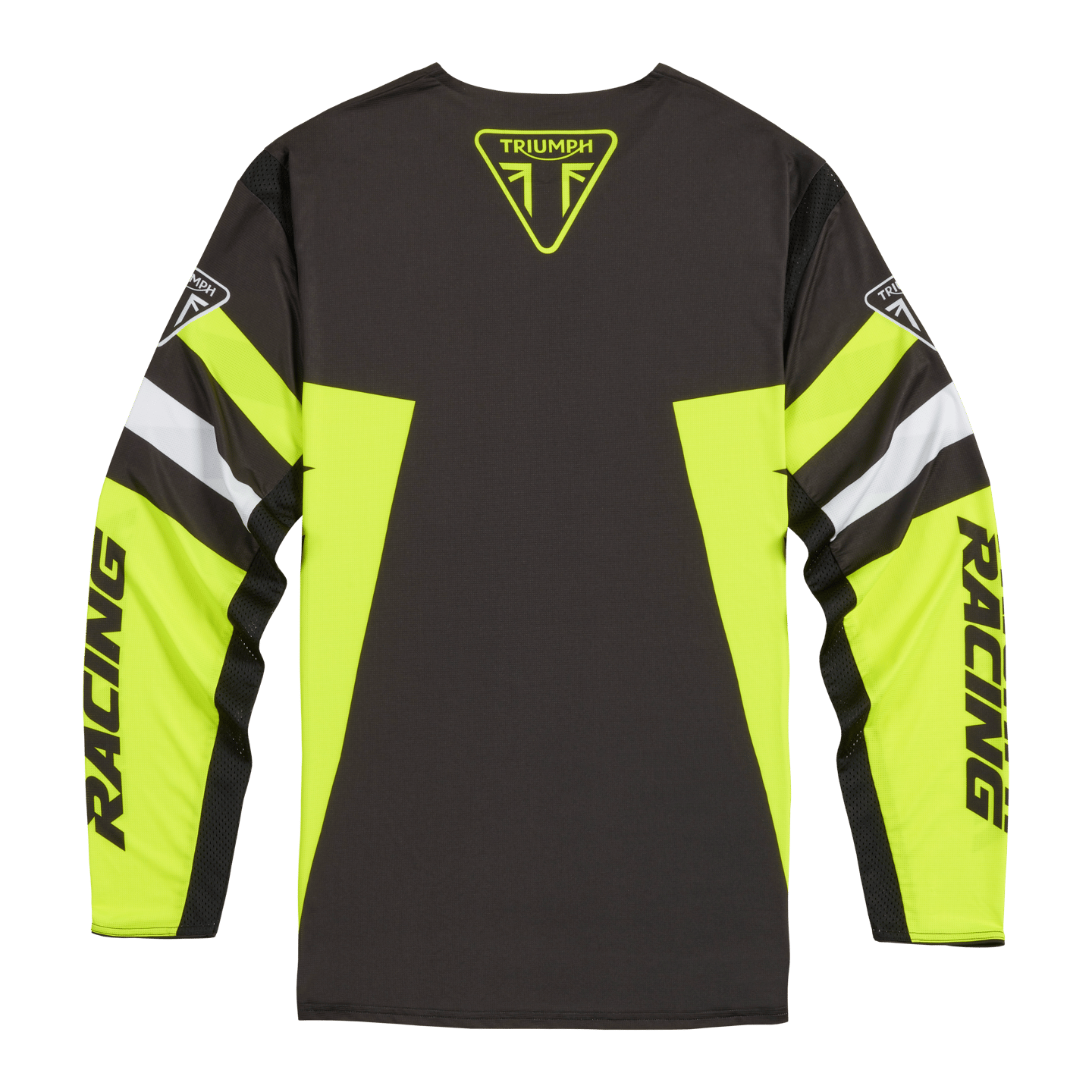 Adventure Race Jersey photo 16