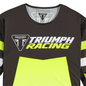 Adventure Race Jersey photo 7