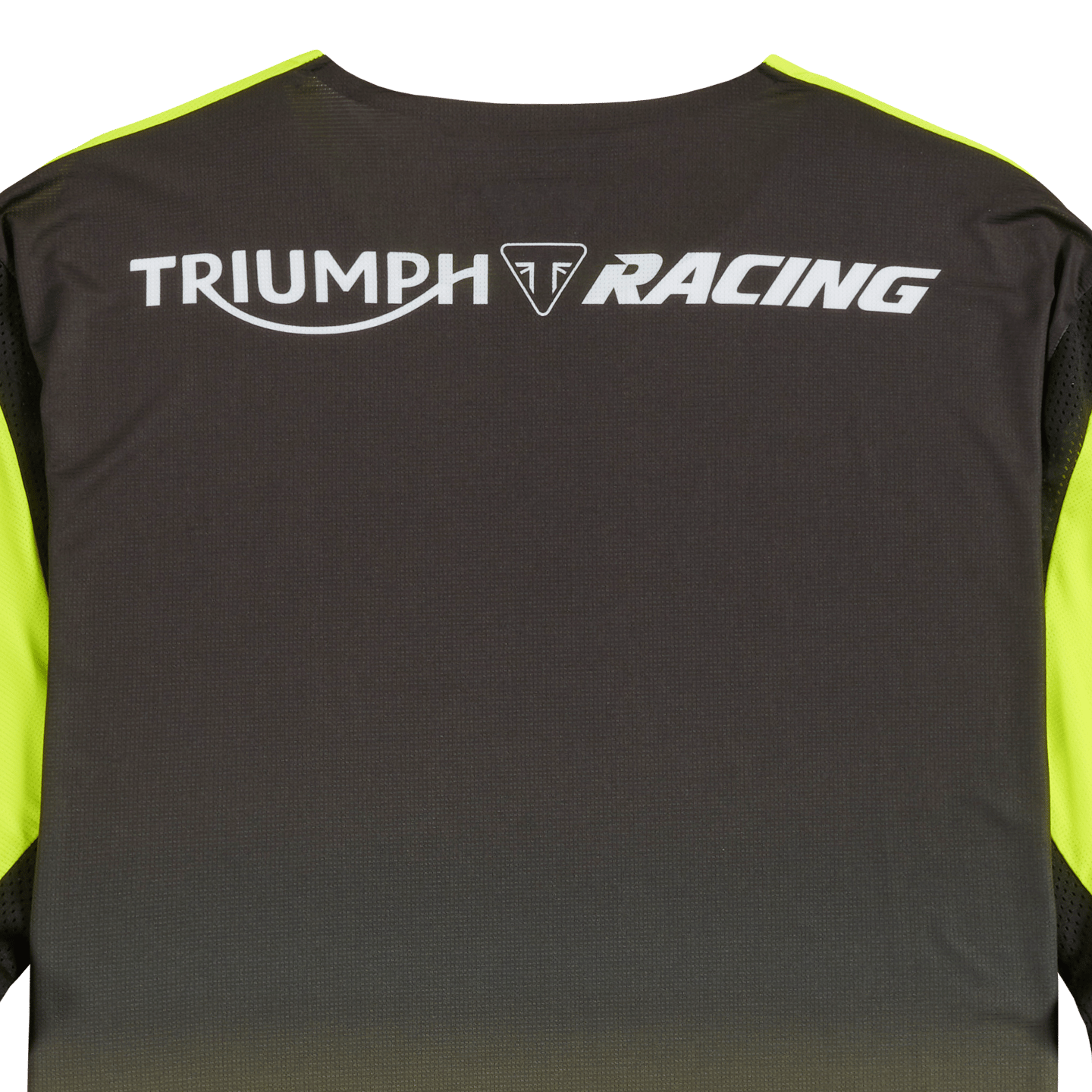 Race Fade Jersey photo 16