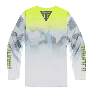 Contour Jersey photo 15