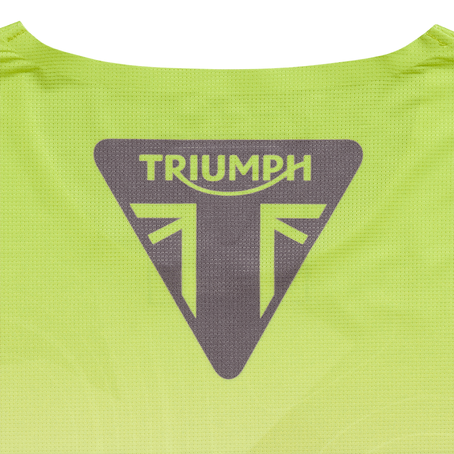 Contour Jersey photo 24