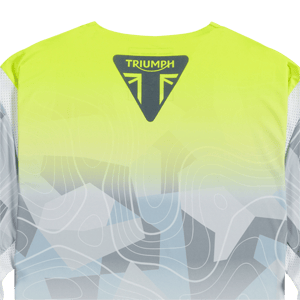 Contour Jersey photo 22