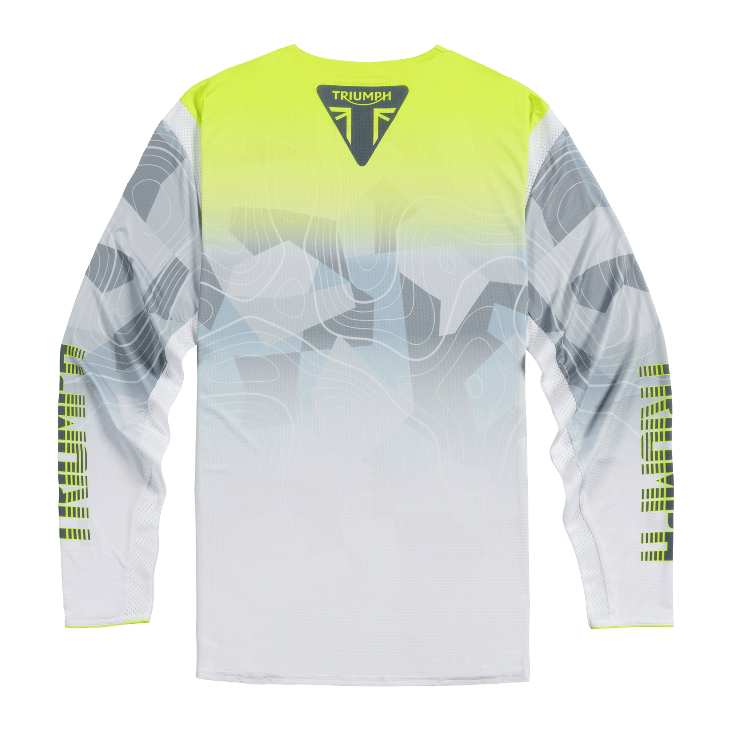 Contour Jersey photo 10