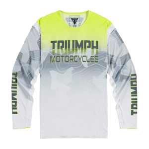 Contour Jersey photo 23