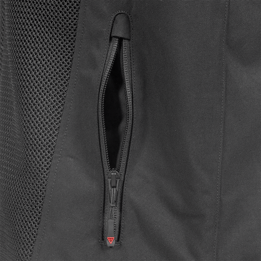 Cranbourne Mesh Jacket photo 5