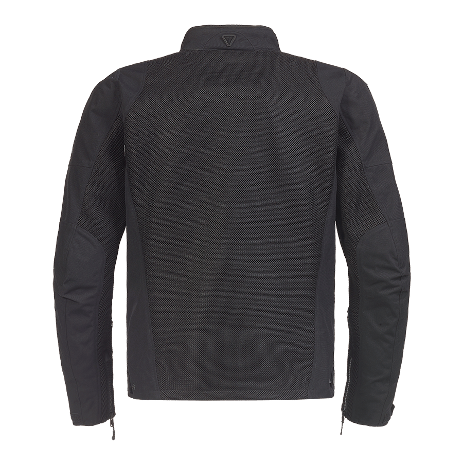 Cranbourne Mesh Jacket photo 7