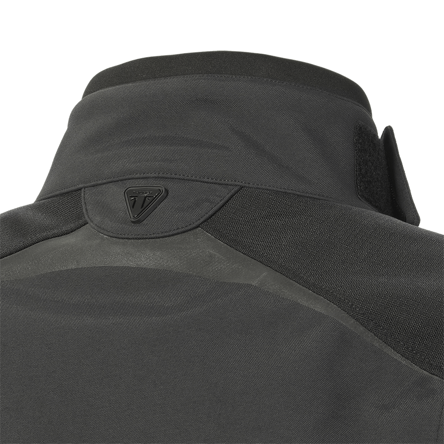 Alder 2 GTX Pro Jacket photo 21
