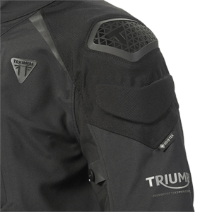 Alder 2 GTX Pro Jacket photo 31