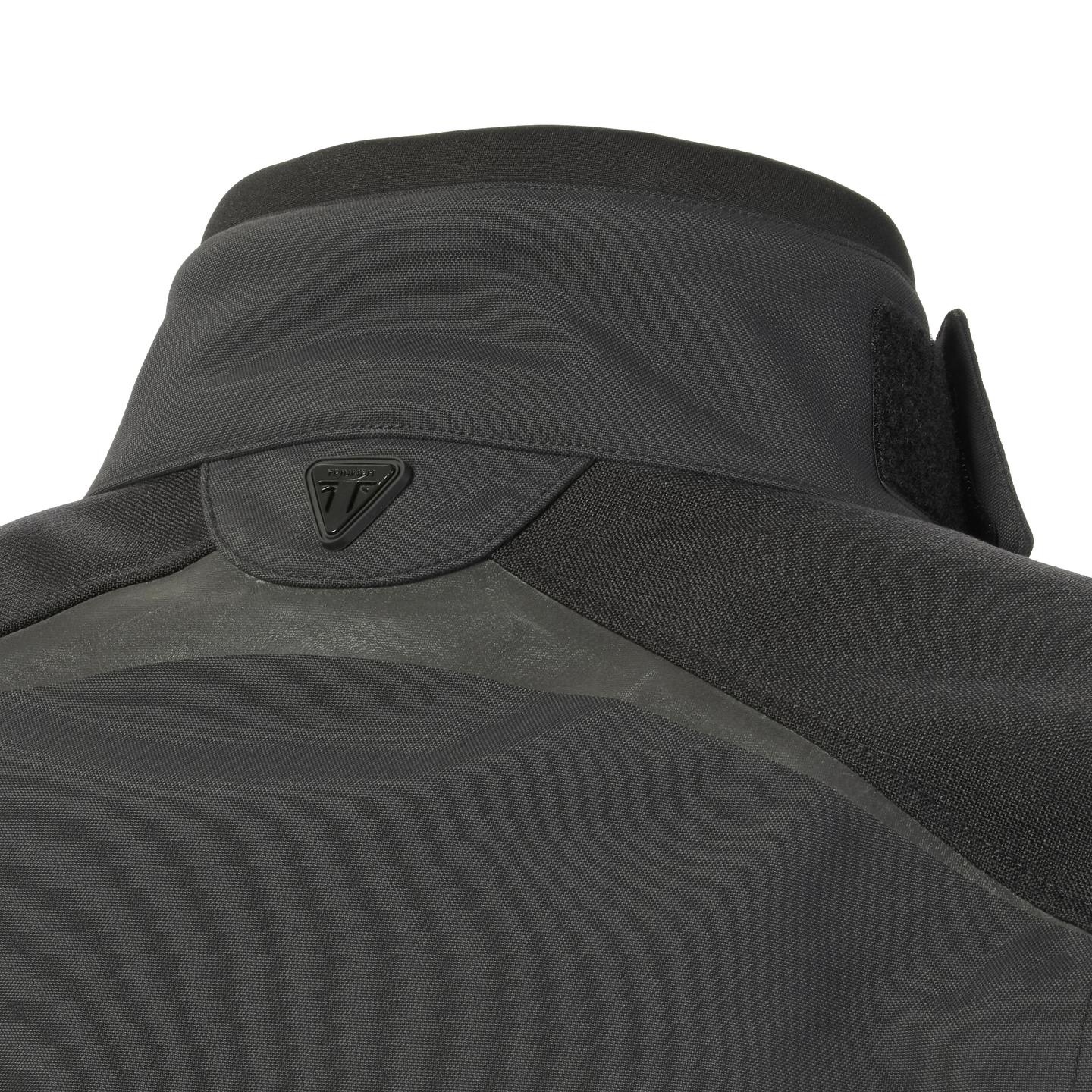 Alder 2 GTX Pro Jacket photo 33