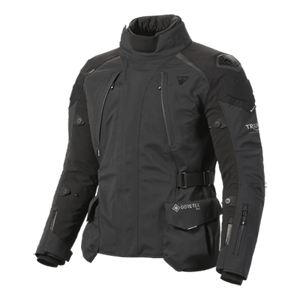 Alder 2 GTX Pro Jacket photo 6