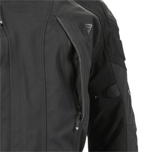 Alder 2 GTX Pro Jacket photo 16
