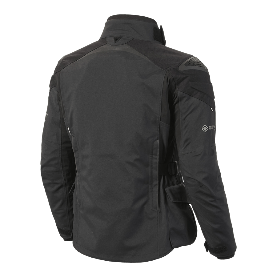Alder 2 GTX Pro Jacket photo 10