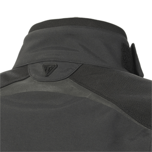 Alder 2 GTX Pro Jacket photo 11