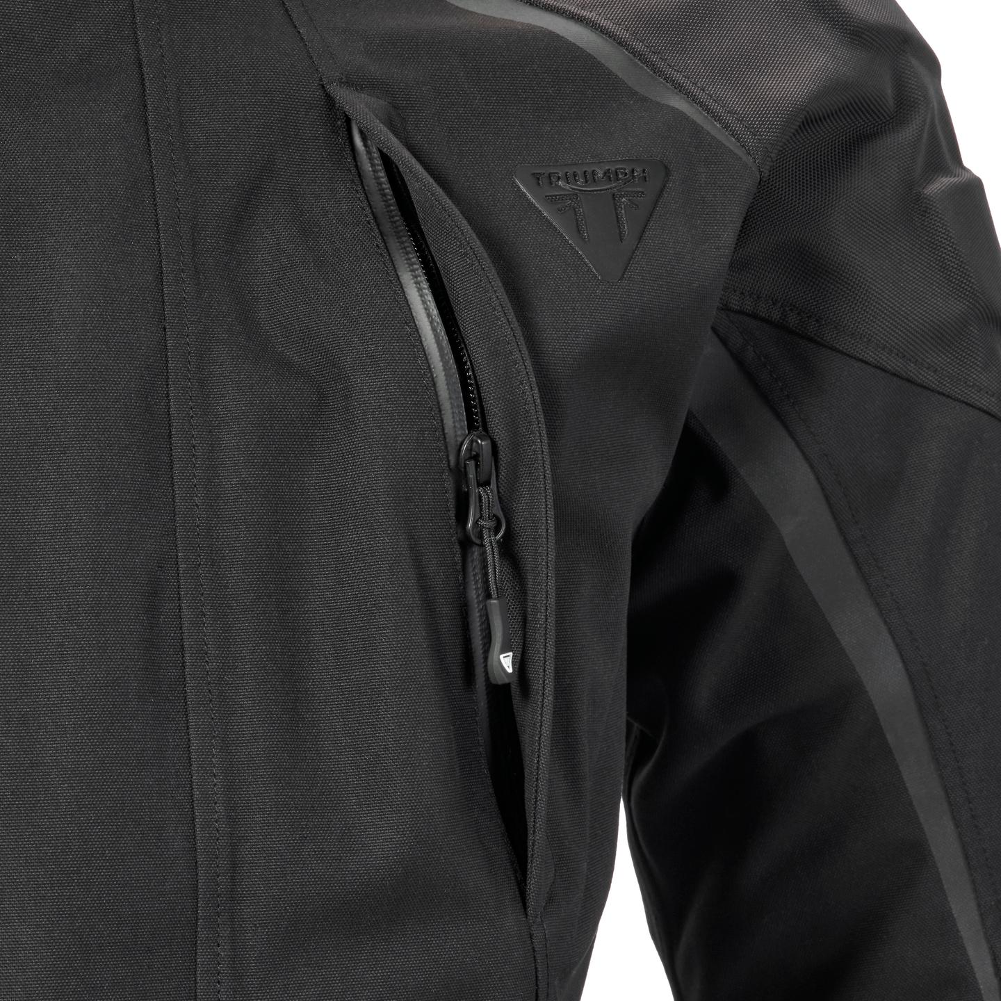 Leith 2 Jacket photo 16