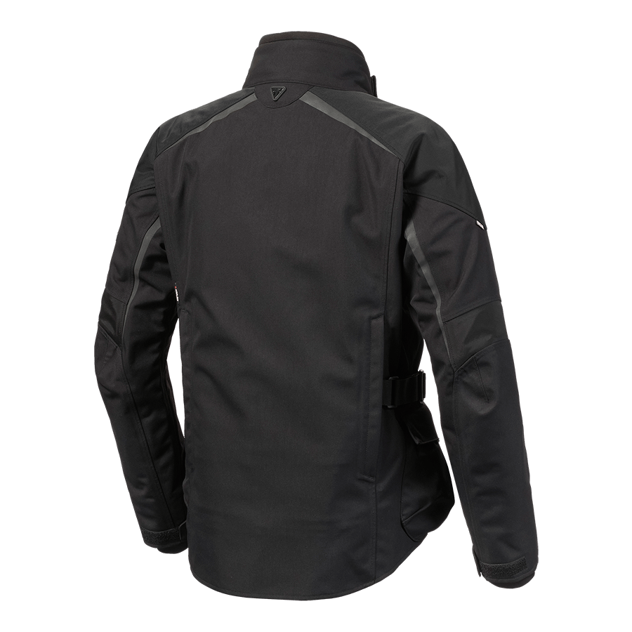 Leith 2 Jacket photo 8