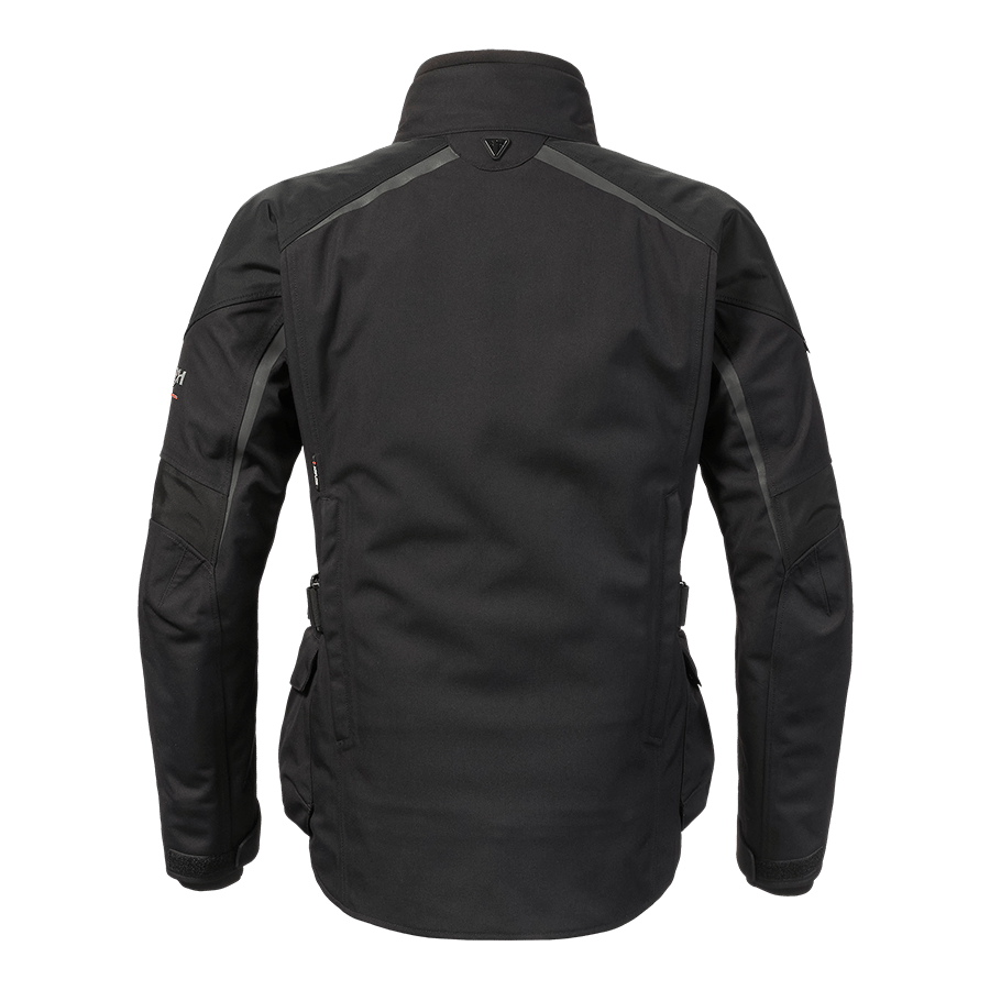 Leith 2 Jacket photo 15