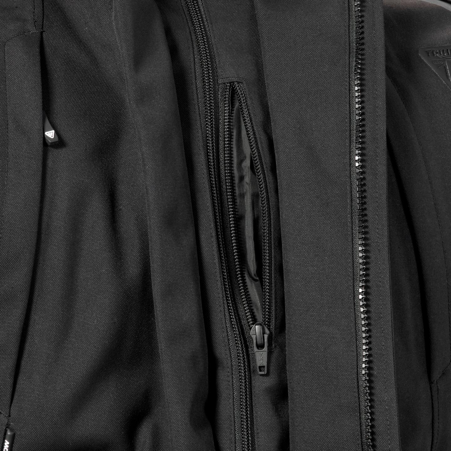 Leith 2 Jacket photo 23