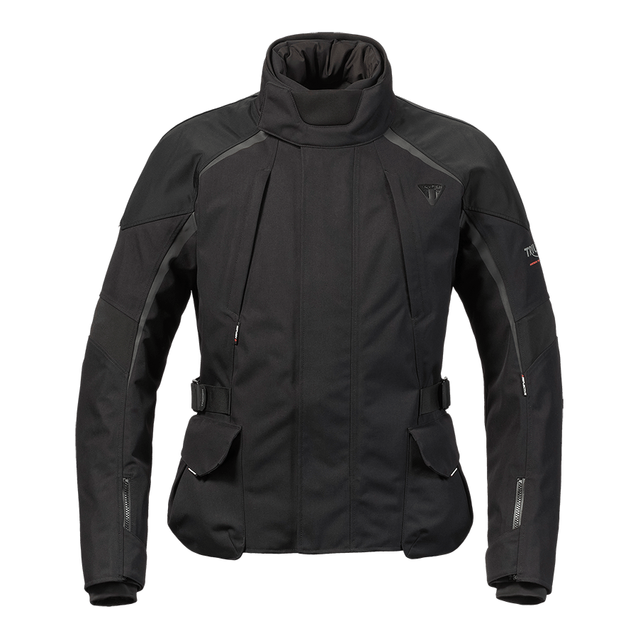Leith 2 Jacket photo 7