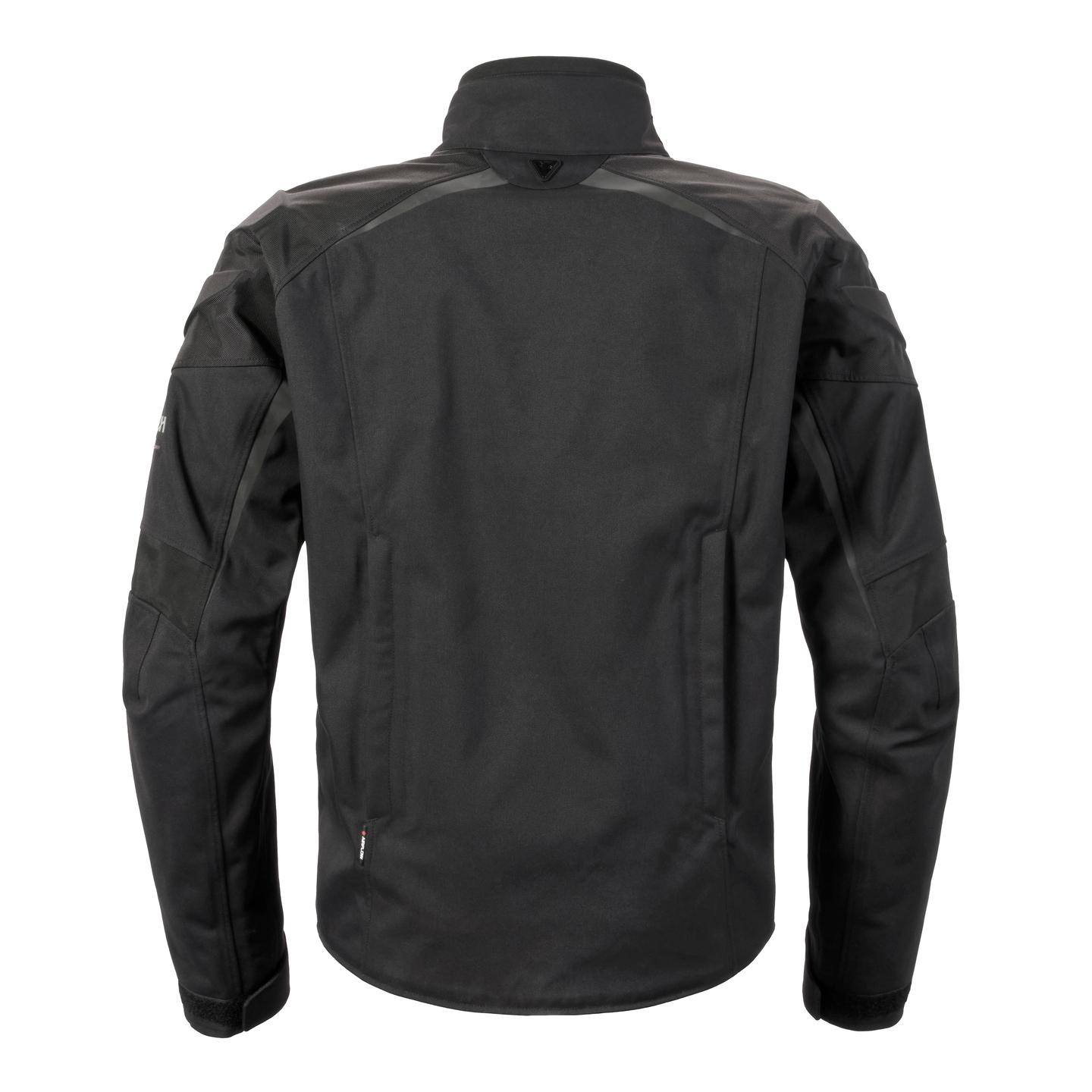 Carrion Jacket photo 24