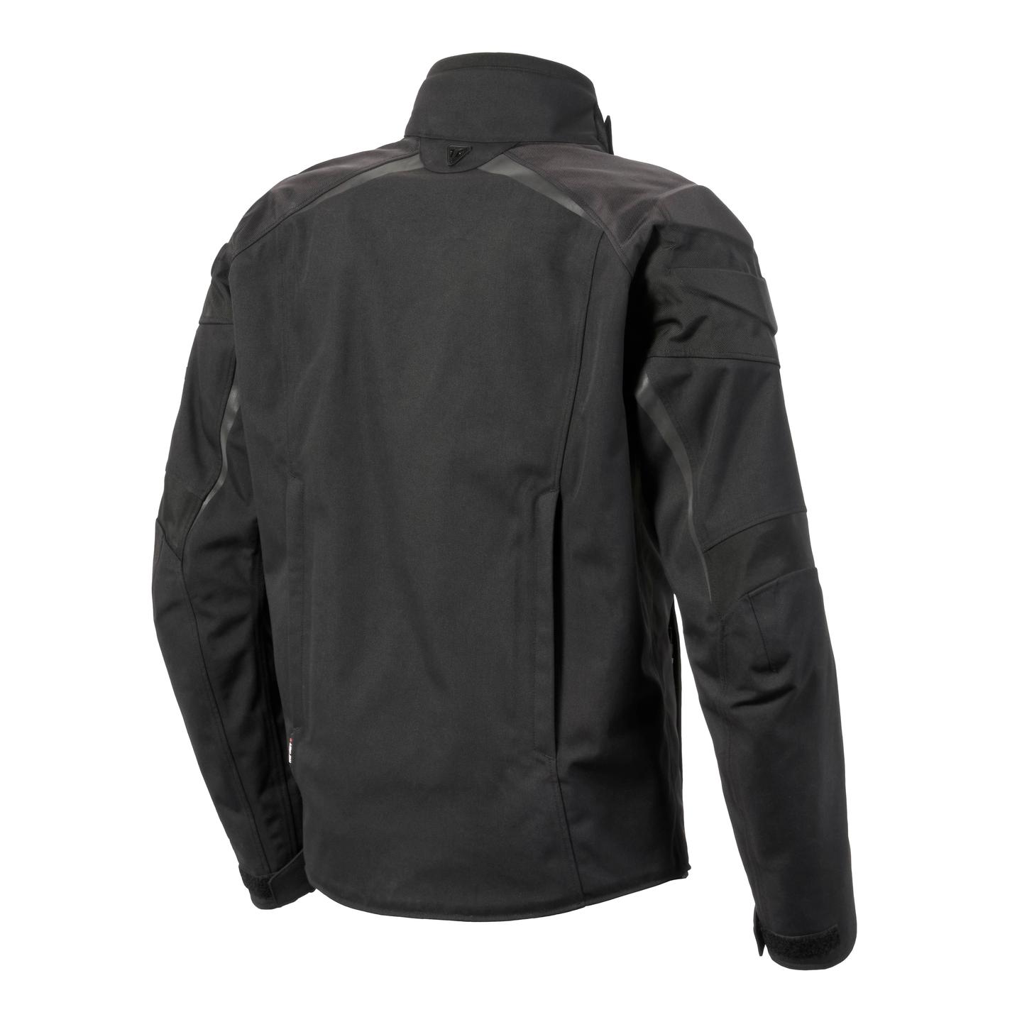 Carrion Jacket photo 26