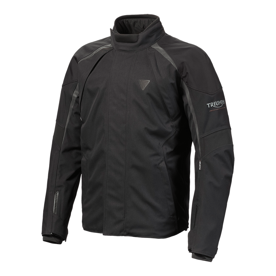 Carrion Jacket photo 11
