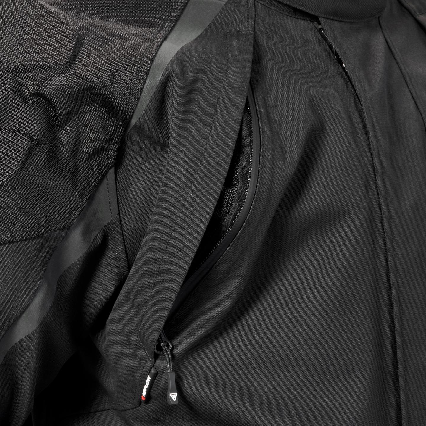 Carrion Jacket photo 23