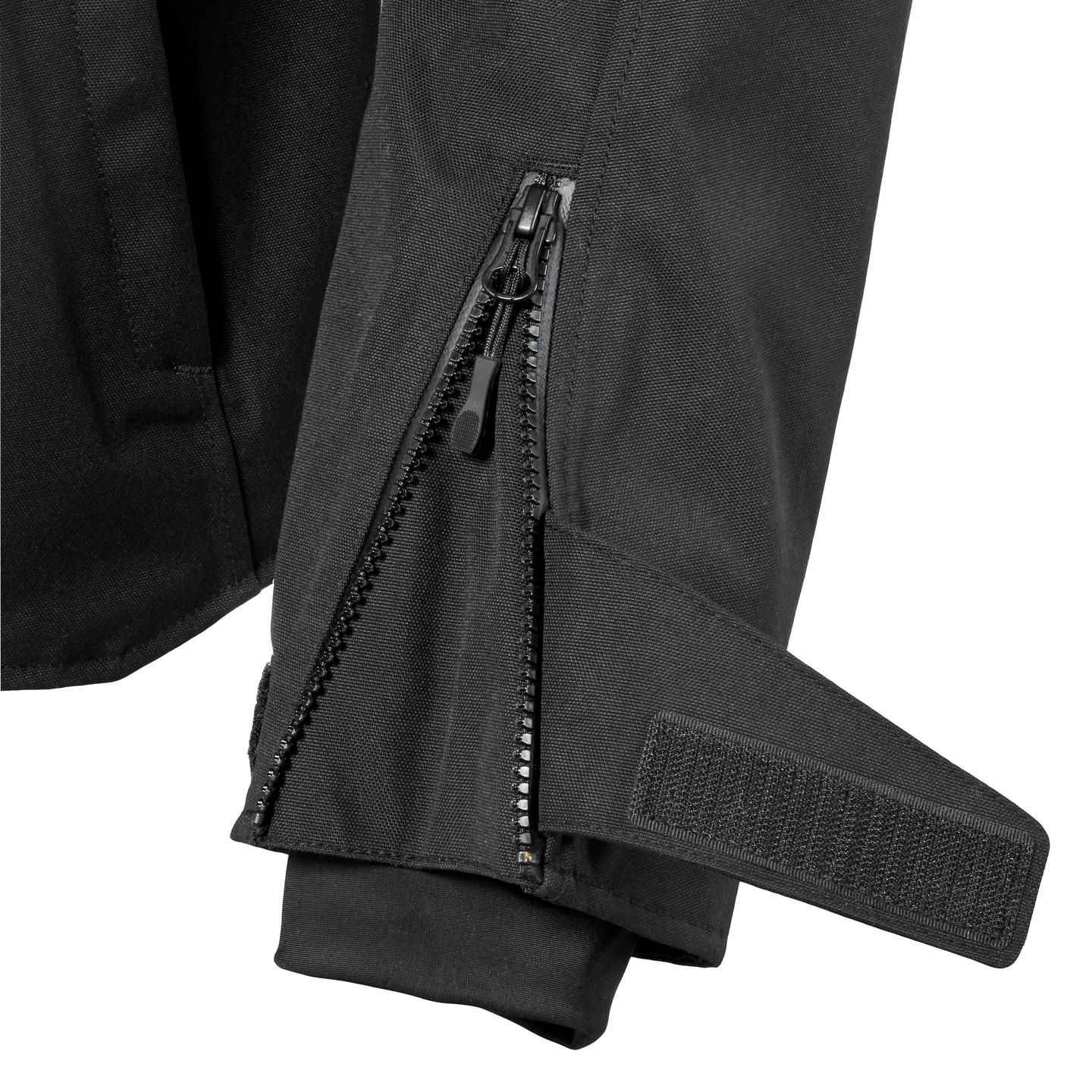 Carrion Jacket photo 21