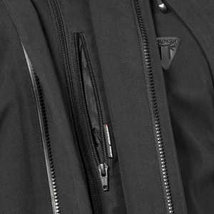 Carrion Jacket photo 13