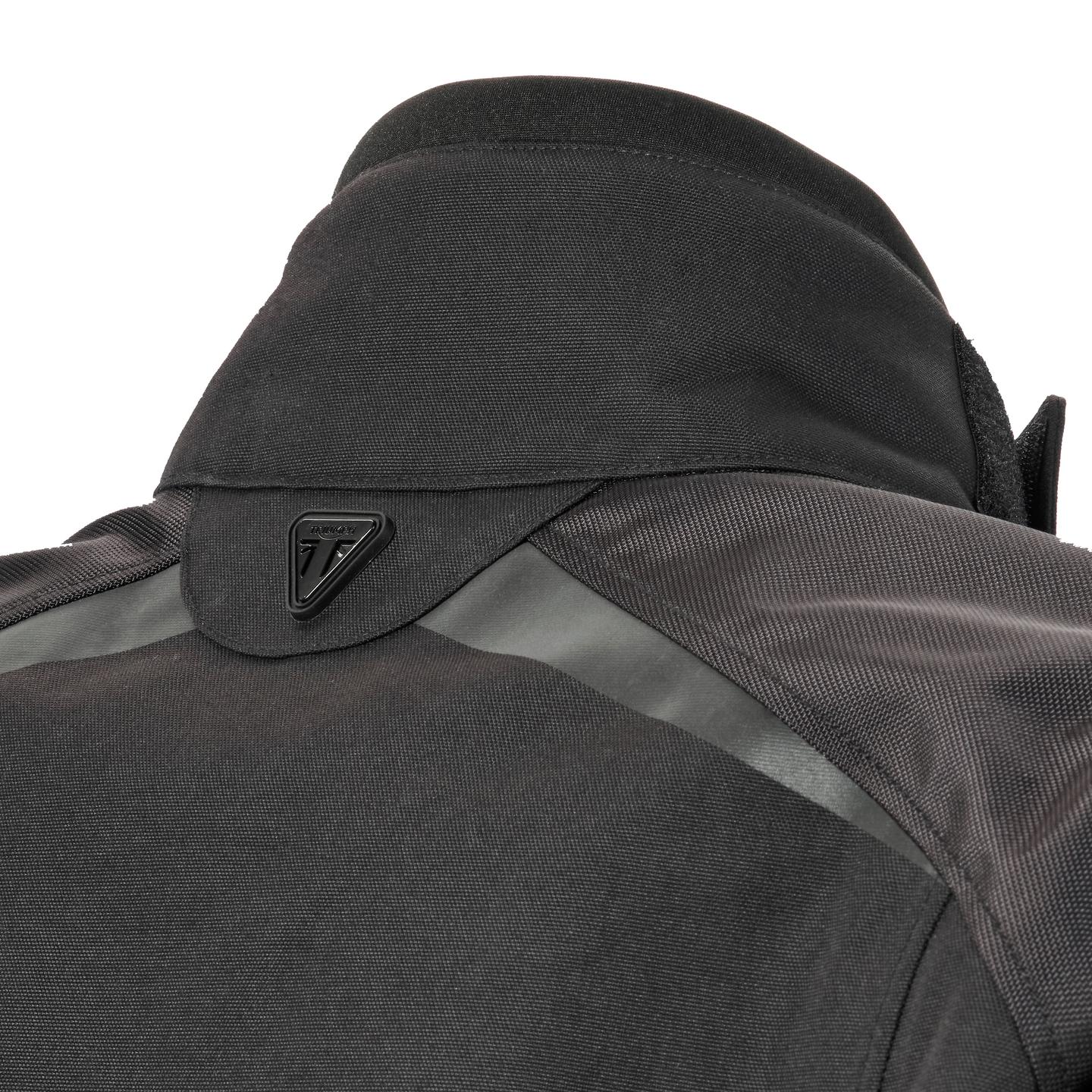 Carrion Jacket photo 20
