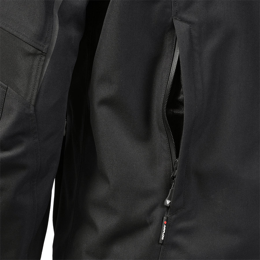 Carrion Jacket photo 10