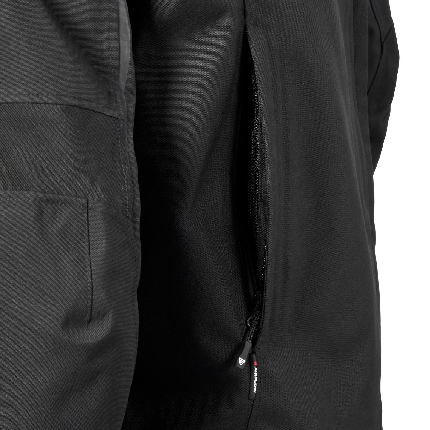 Carrion Jacket photo 17
