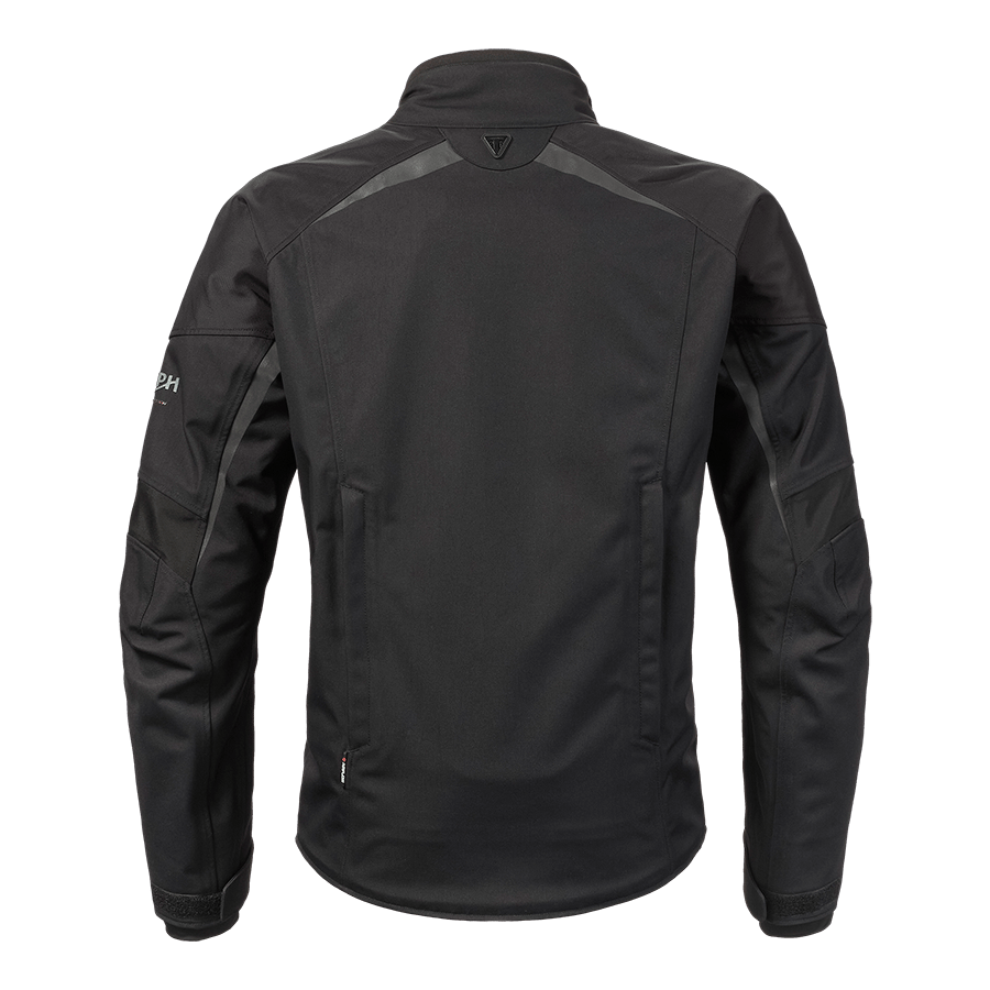 Carrion Jacket photo 15