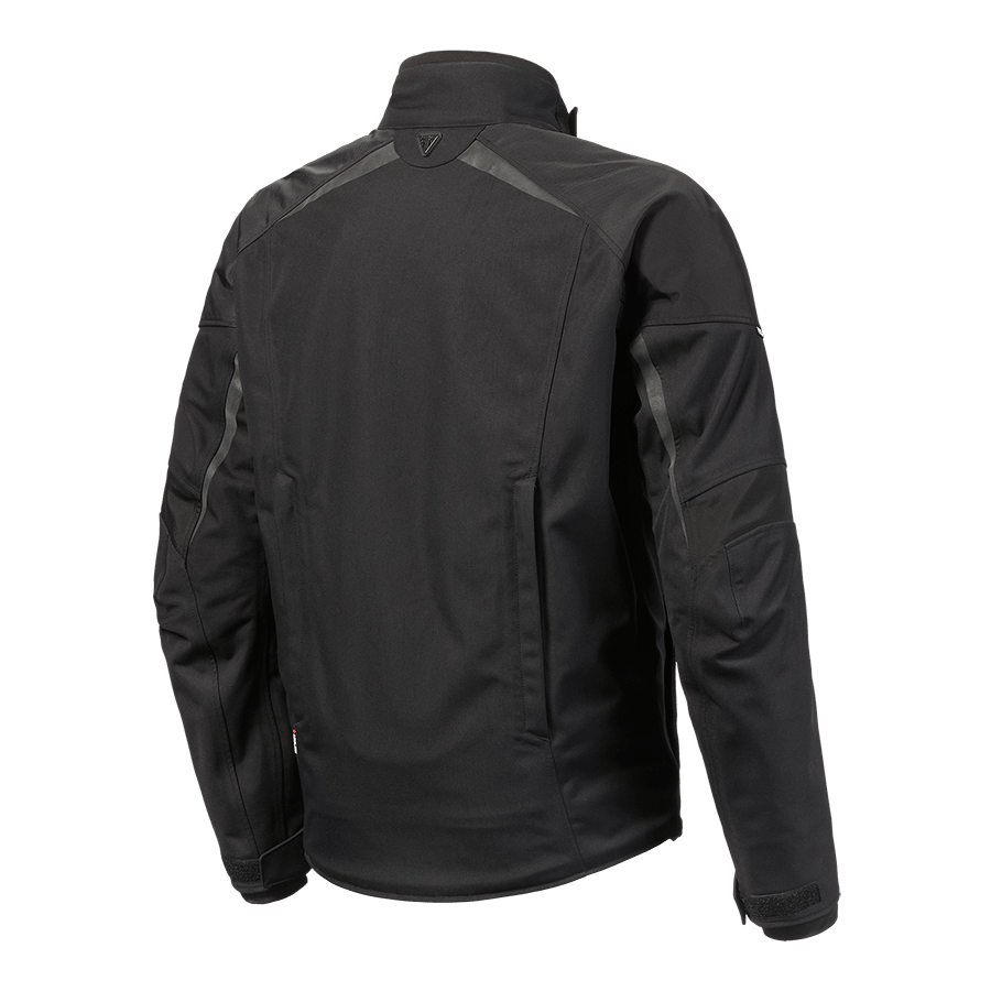 Carrion Jacket photo 12