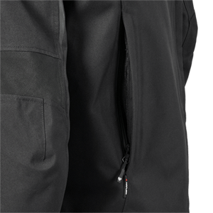 Carrion Jacket photo 9
