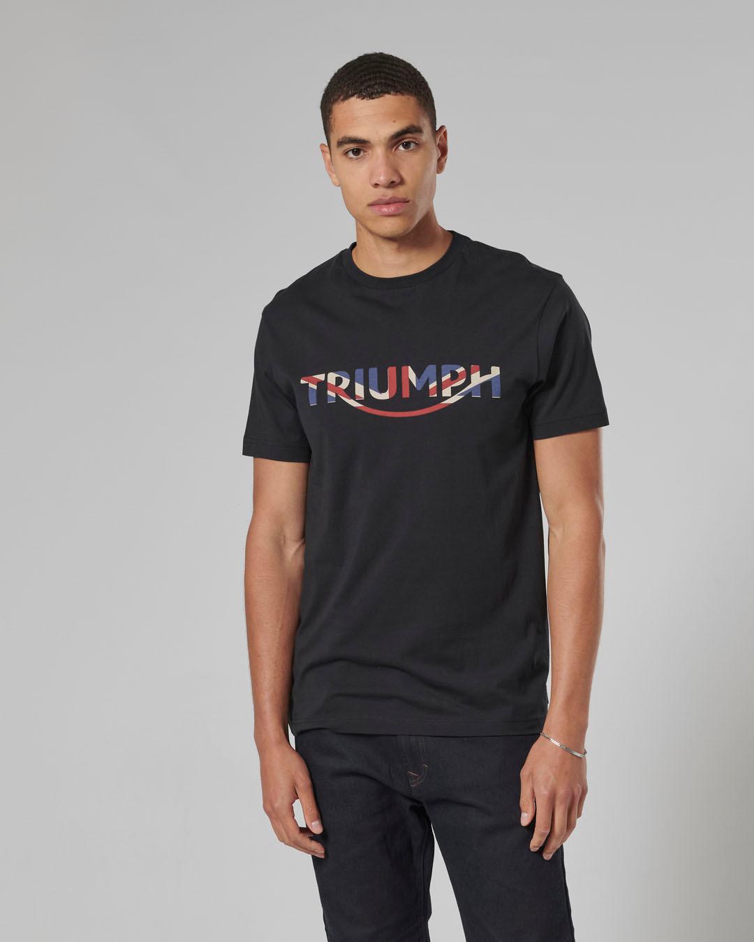 Orford T-Shirt photo 4