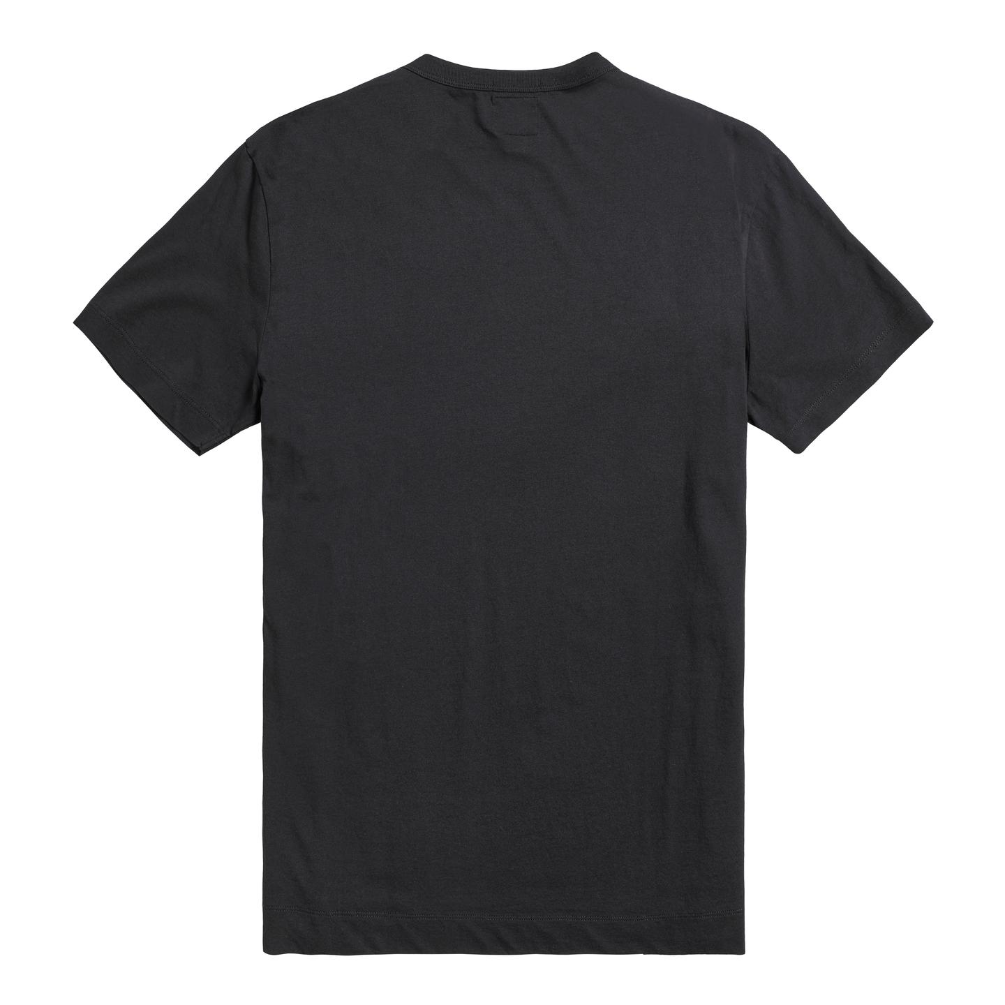 Orford T-Shirt photo 3