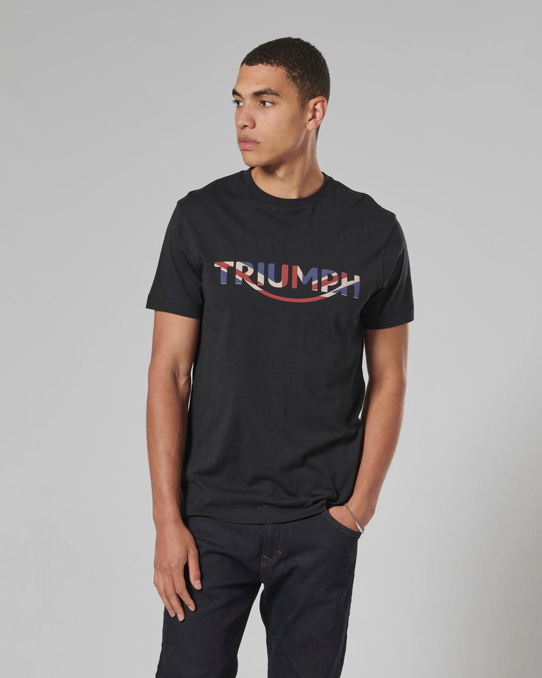 Orford T-Shirt photo 6