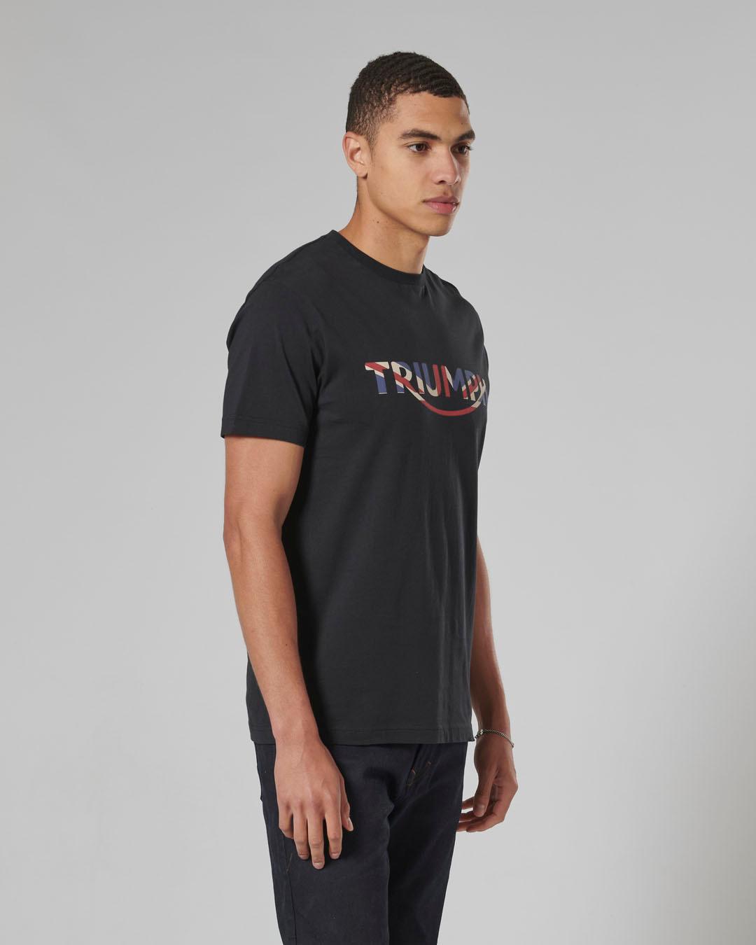 Orford T-Shirt photo 7