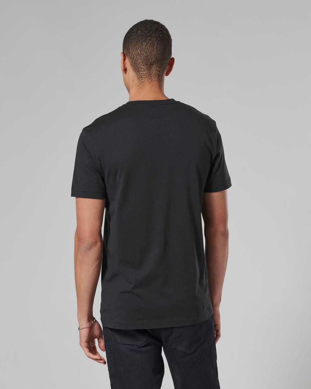 Orford T-Shirt photo 8