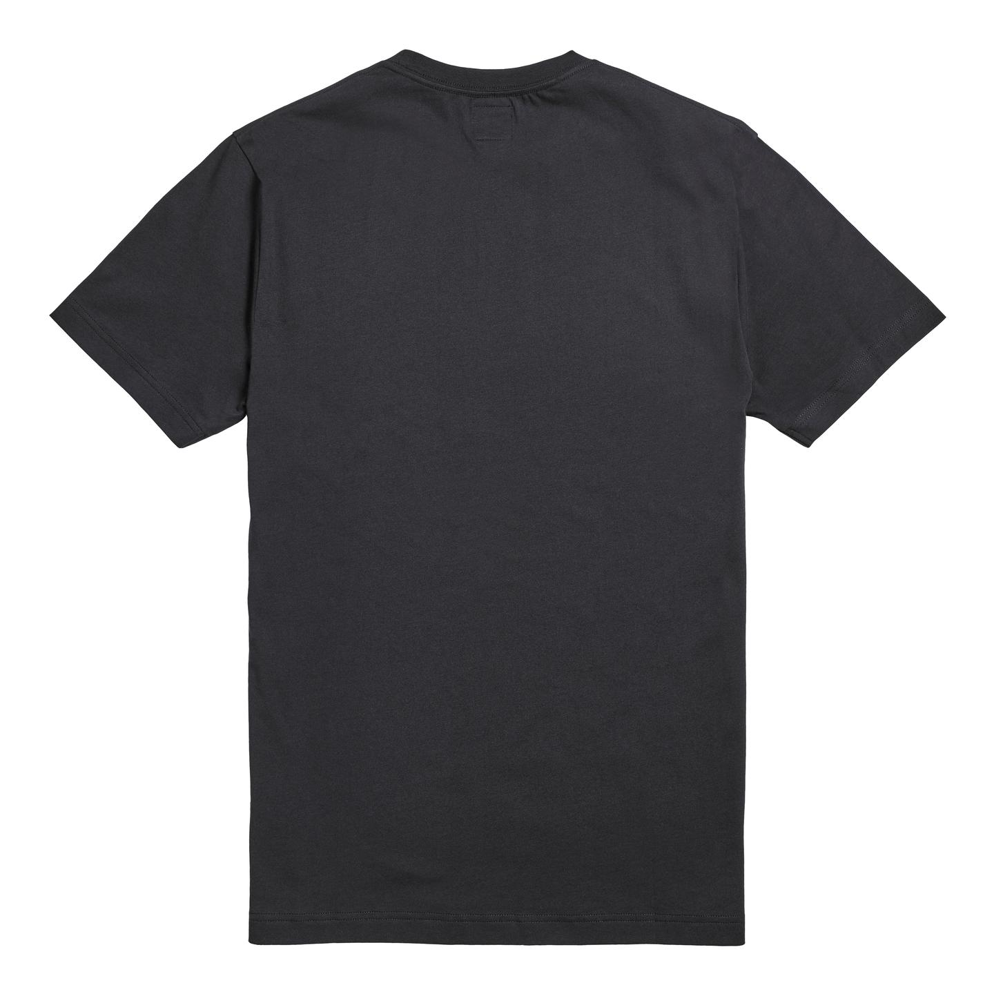 Devon T-Shirt photo 5